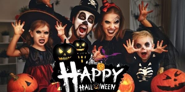 Best Happy Halloween Day Image Best Happy Halloween Day Images